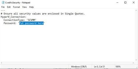 Simplifying Edit Check Configuration .